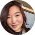 Profile picture of Alyssa Noguchi