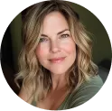 the profile picture for Megan Carter